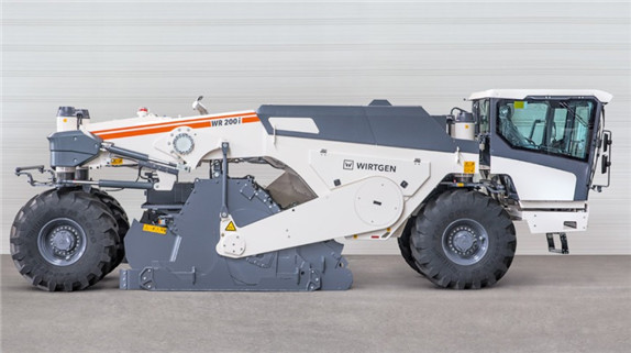 1569305572688048.jpg WR200冷再生機-.jpg