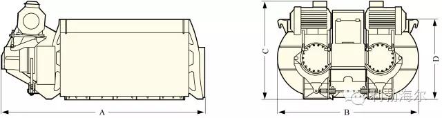 1569312610137321.jpg 5.jpg