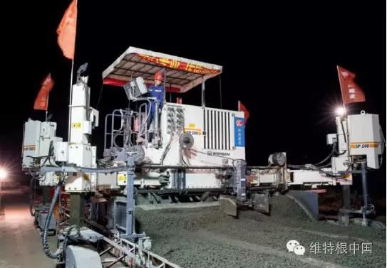 1569312791492381.jpg 2.jpg