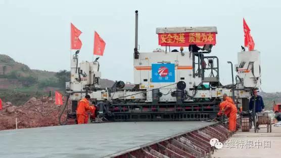 1569312809240065.jpg 3.jpg