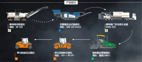 1569313876744292.jpg 3.jpg