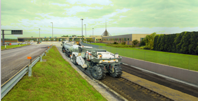 1569314860641235.jpg 201404231021126866.jpg