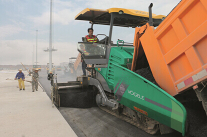 1569315172300272.jpg 1.jpg