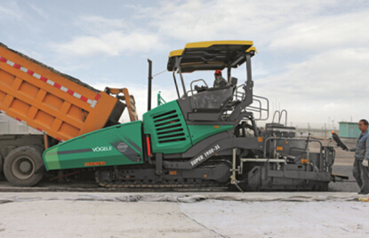 1569315175124980.jpg 2.jpg