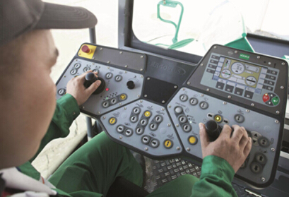 1569315180824597.jpg 3.jpg