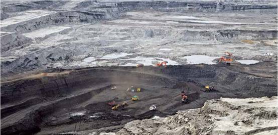 1569315500955484.jpg 1.jpg