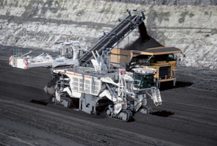 1569315504823092.jpg 2.jpg