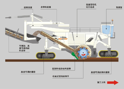 1569315511540290.jpg 4.jpg