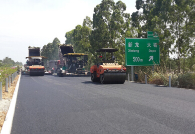 1569315641400652.jpg 201408160851542208.jpg