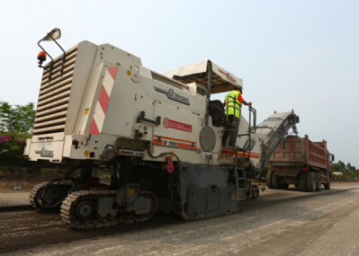 1569315654373264.jpg 201408160852358409.jpg