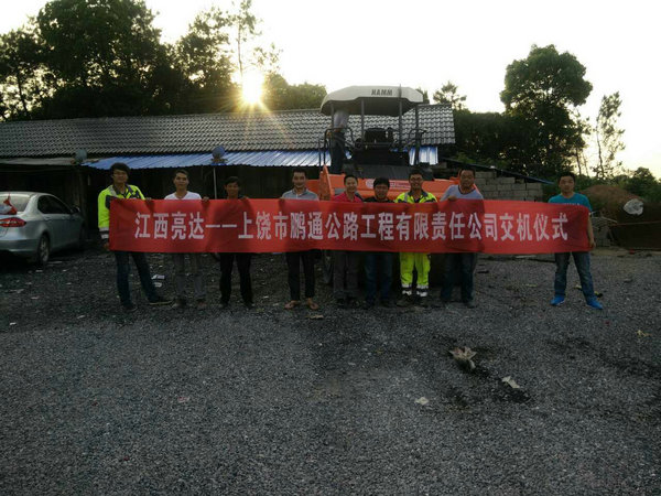 1569315925227929.jpg 201506020954431640.jpg