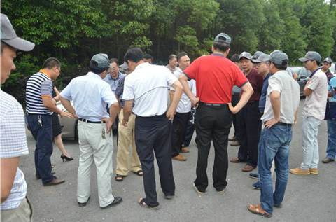 1569316038351243.jpg 1.jpg