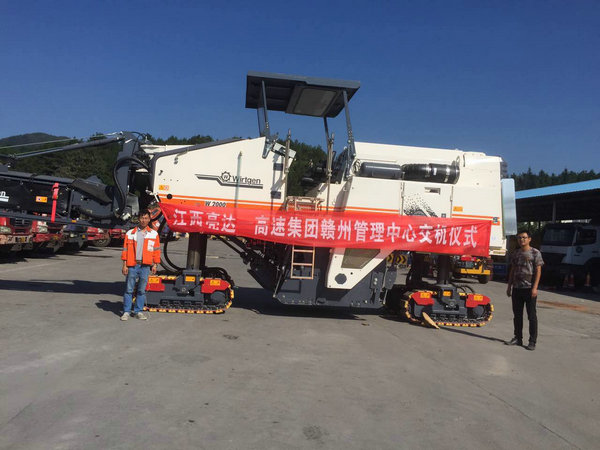 1569316105213665.jpg 201510191001118877.jpg