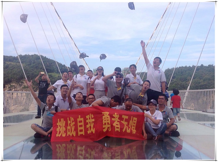 1569316297433476.jpg 1.jpg