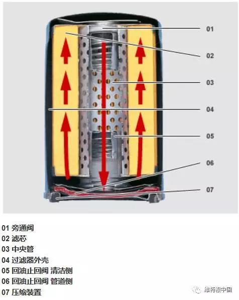 1569316481983233.jpg 1.jpg