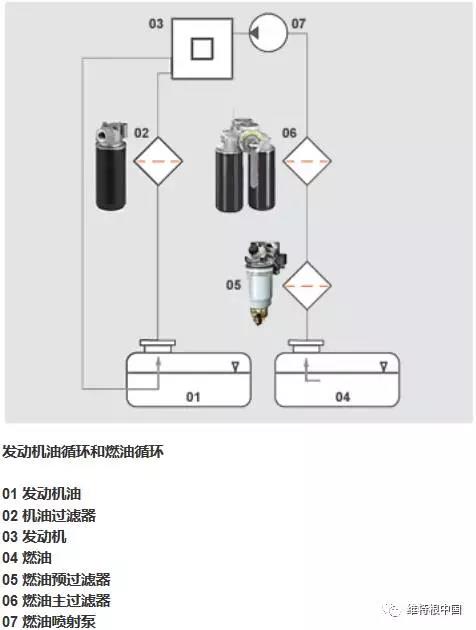 1569316487980976.jpg 201703241410172274.jpg