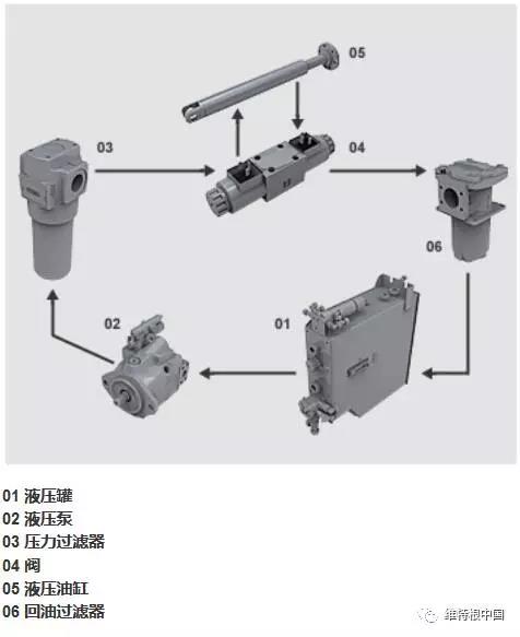 1569316491191035.jpg 201703241410259960.jpg