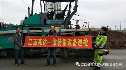 1569318025886916.jpg 1.jpg