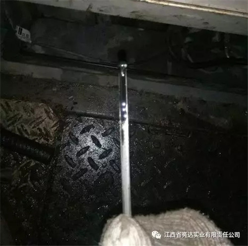 1569318037340856.jpg 3.jpg