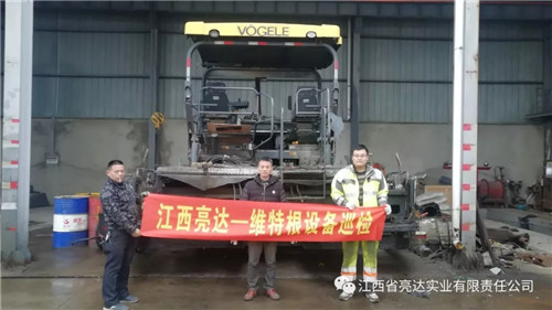 1569318041906771.jpg 4.jpg