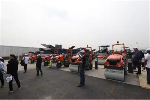 1569381692314926.jpg 10.jpg