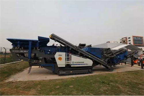 1569381705369926.jpg 13.jpg