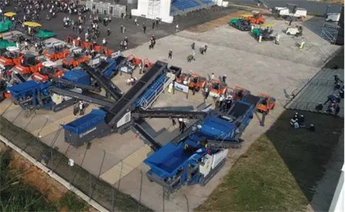 1569381709236822.jpg 14.jpg