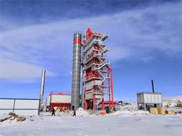 1569382077281914.jpg 201905100930368963.jpg