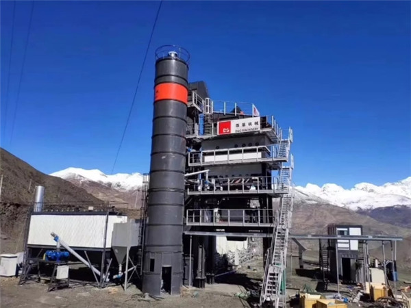 1569382247463471.jpg 2019051009330314.jpg