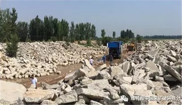 1569382902506005.jpg 4.jpg