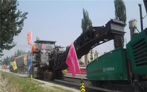 1569391535782029.jpg 4.jpg