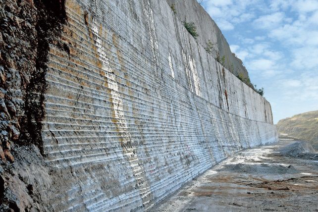 1569398899461310.jpg 5.jpg