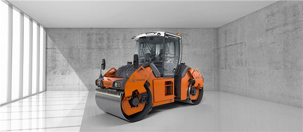 1569554883769208.jpg HD_PLUS_90_VV_bg_1280x560.jpg