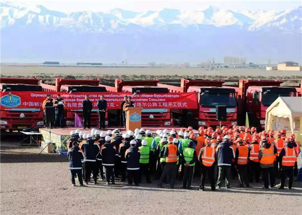 1572830353354683.jpg 640 (1).jpg