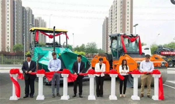 1572830404531851.jpg 640 (4).jpg