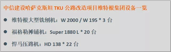 1572831317663197.jpg 640 (10).jpg