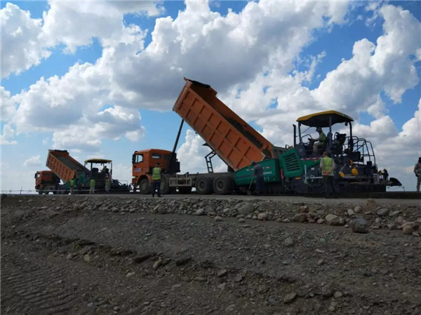 1572831349236920.jpg 640 (13).jpg