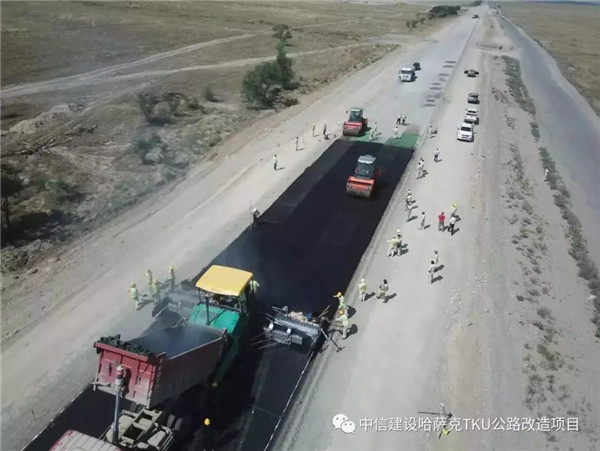 1572831371487172.jpg 640 (16).jpg