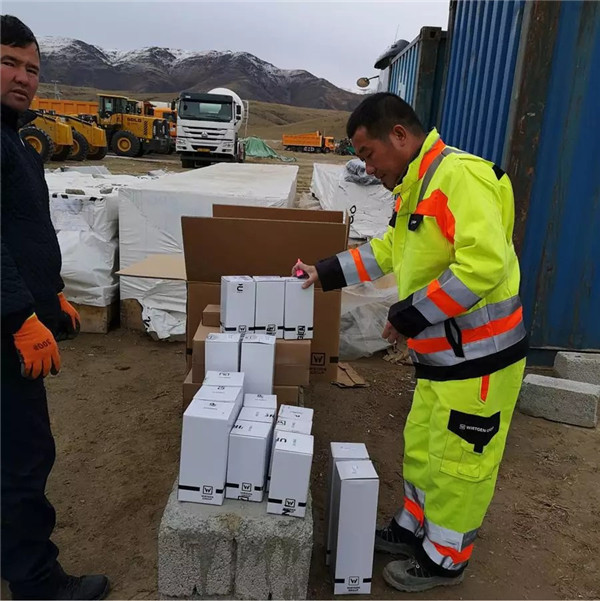 1572831400120242.jpg 640 (17).jpg