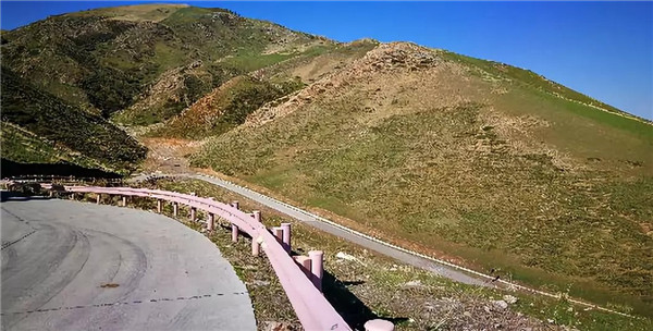 1572831407480150.jpg 640 (18).jpg