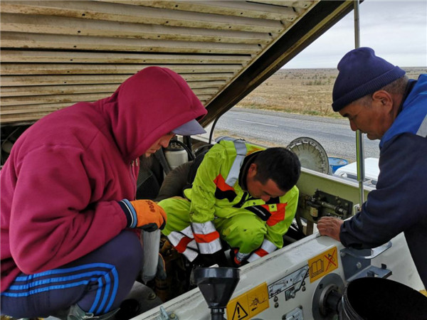 1572831438175613.jpg 格式工廠640 (1).jpg