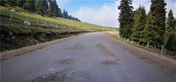 1572831515834132.jpg 640 (19).jpg