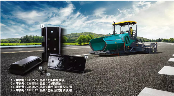 1572831653755790.jpg 640 (27).jpg