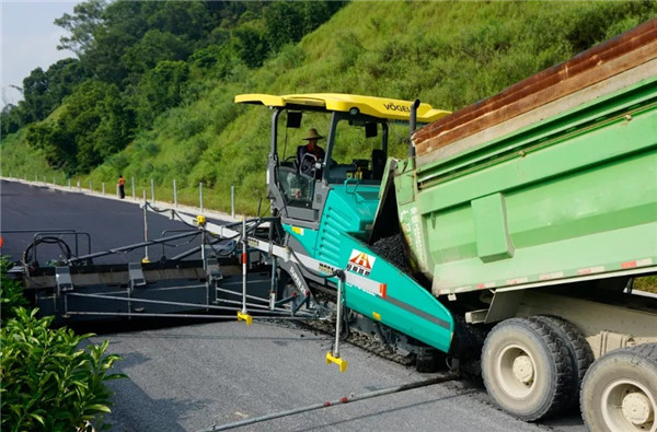 1572832234707463.jpg 640 (8).jpg