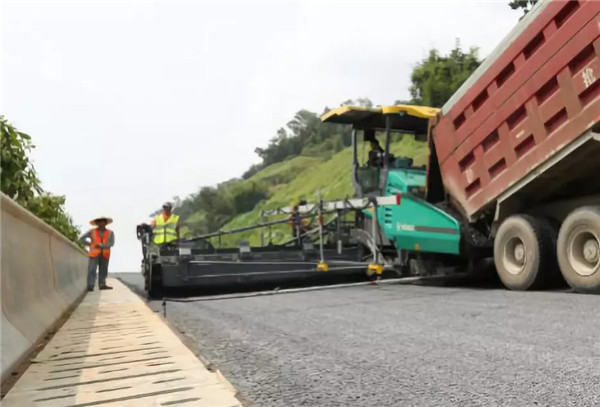 1572832330688935.jpg 640 (13).jpg