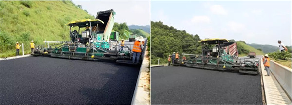 1572832338545526.jpg 640 (14).jpg