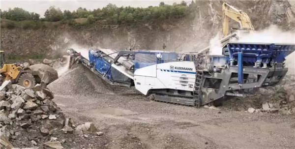 1572833098516668.jpg 640 (1).jpg