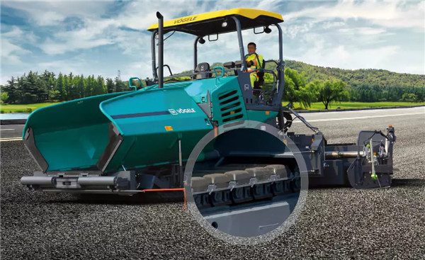 1572833170891109.jpg 640 (2).jpg