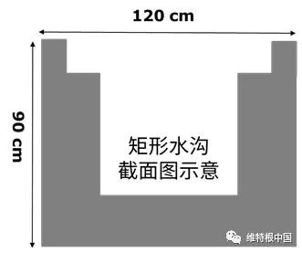 1576821451860667.jpg 640.webp (1).jpg