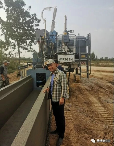 1576821521174717.jpg 640.webp (4).jpg